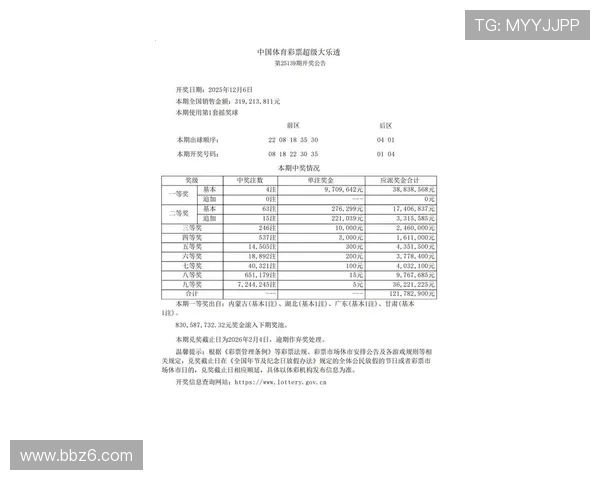 二六选五最新开奖结果今日揭晓 二六选五最新开奖结果今日揭晓