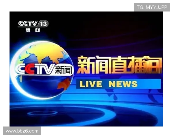 东方卫视直播平台搜狗视频精彩内容抢先看